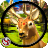 Sniper Deer hunting 2014 version 2.6
