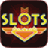 Slots Blaze version 1.106