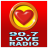 Love Radio Manila APK Download