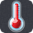 Thermometer version 2.3