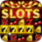 DoubleUp Slots 1.112