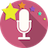 Voice Changer icon