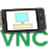 androidVNC 0.5.0