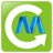 MediaConverter icon