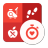 Health Manager icon