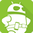 Android Authority 20160502