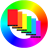 Pick-A-Color Nightlight icon