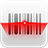 QR and Barcode Scanner 2.1
