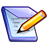 Personal Notes version 2.72