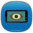 Bluelight Filter icon