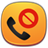Call Blocker icon