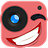 YayCam Funny Camera - Video Booth Fun APK Download