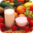 10 Best Foods for You APK Download