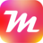 Musically APK Download
