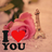 Gambar Kata Cinta Romantis APK Download