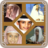 Kids Qur'an Audio icon