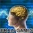 Brain Games APK Download