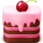 Resep Kue & Cake icon