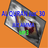 JUZ AMMA MP3 icon