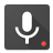 Smart Recorder icon