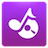 Anghami - Free Unlimited Music version 2.2.5