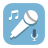 Karaoke Online icon