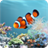 aniPet Aquarium (free) Live Wallpaper 2.5.2