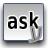 AnySoftKeyboard - Hebrew Language Pack icon