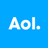 AOL version 3.8.0.10