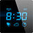 Alarm Clock for Me version 2.26