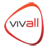 VIVALL icon