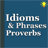 Descargar English Idioms & Phrases