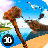 Pirate Island Survival icon