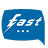 Fast Messenger 4.0