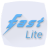 Fast Lite version 2.6