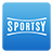 Sportsy icon