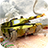Tanks Fighting Shooting Game version 1.0.0