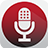 Voice Recorder version 1.7.25