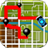 Cell Tracker APK Download