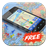 GPS Navigation for Cars icon