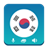 Descargar Learn Korean