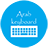 Arab KeyBoard APK Download