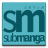 VManga Submanga Plugin icon