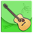 Belajar Gitar version 1.0