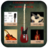 Kunci Gitar icon