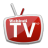 Webkuti LiveTV version 1.1