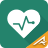 ASUS Heart Rate icon