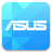MyASUS version 3.1.2