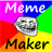 Meme Maker version 1.3.1