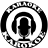 Karaoke Karokoe icon